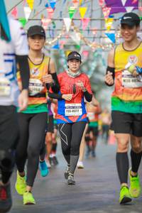 BIB: 45777
                            <button type="button" onclick="openModal(10330350)" class="btn btn-primary btn-sm float-right btn-popup" data-toggle="modal" data-target=".modal-high-quality">
                        <i class="fas fa-shopping-cart"></i> Add to Cart
                    </button>
                                            <button type="button" onclick="isThisMe(10330350, true)" class="btn btn-success btn-sm float-right btn-popup btn-isme hidden" data-toggle="tooltip" data-placement="bottom" title="นี่คือรูปของคุณใช่ไหม คลิกที่นี่เพื่อเอาเข้าอัลบั้ม">
                        <i class="fas fa-plus"></i> Add to album
                    </button>
                    <button type="button" onclick="isThisMe(10330350, false)" class="btn btn-warning btn-sm float-right btn-popup btn-isnotme hidden">
                        <i class="fas fa-ban"></i> Remove from album
                    </button>